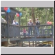 Dermot 1st Birthday - People (3).jpg